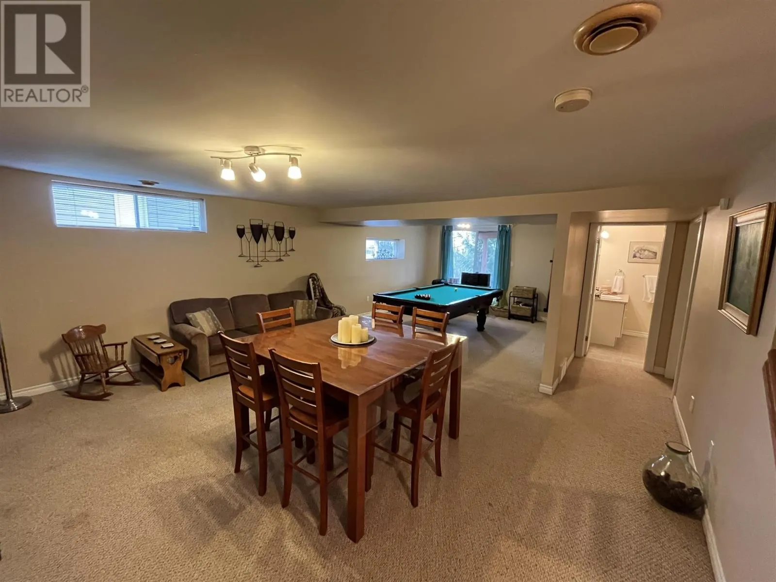 42 Cody Point CT