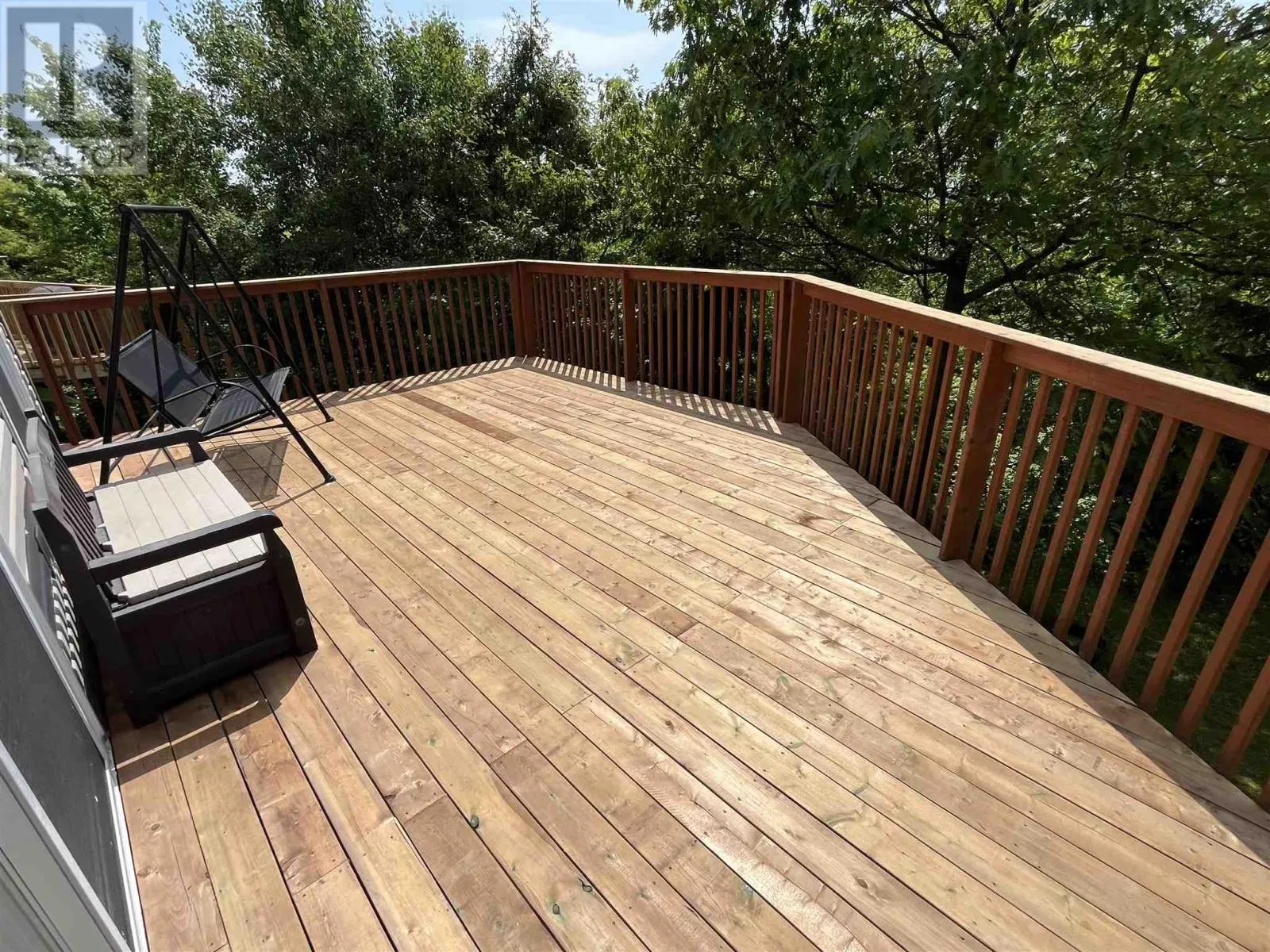 42 Cody Point CT