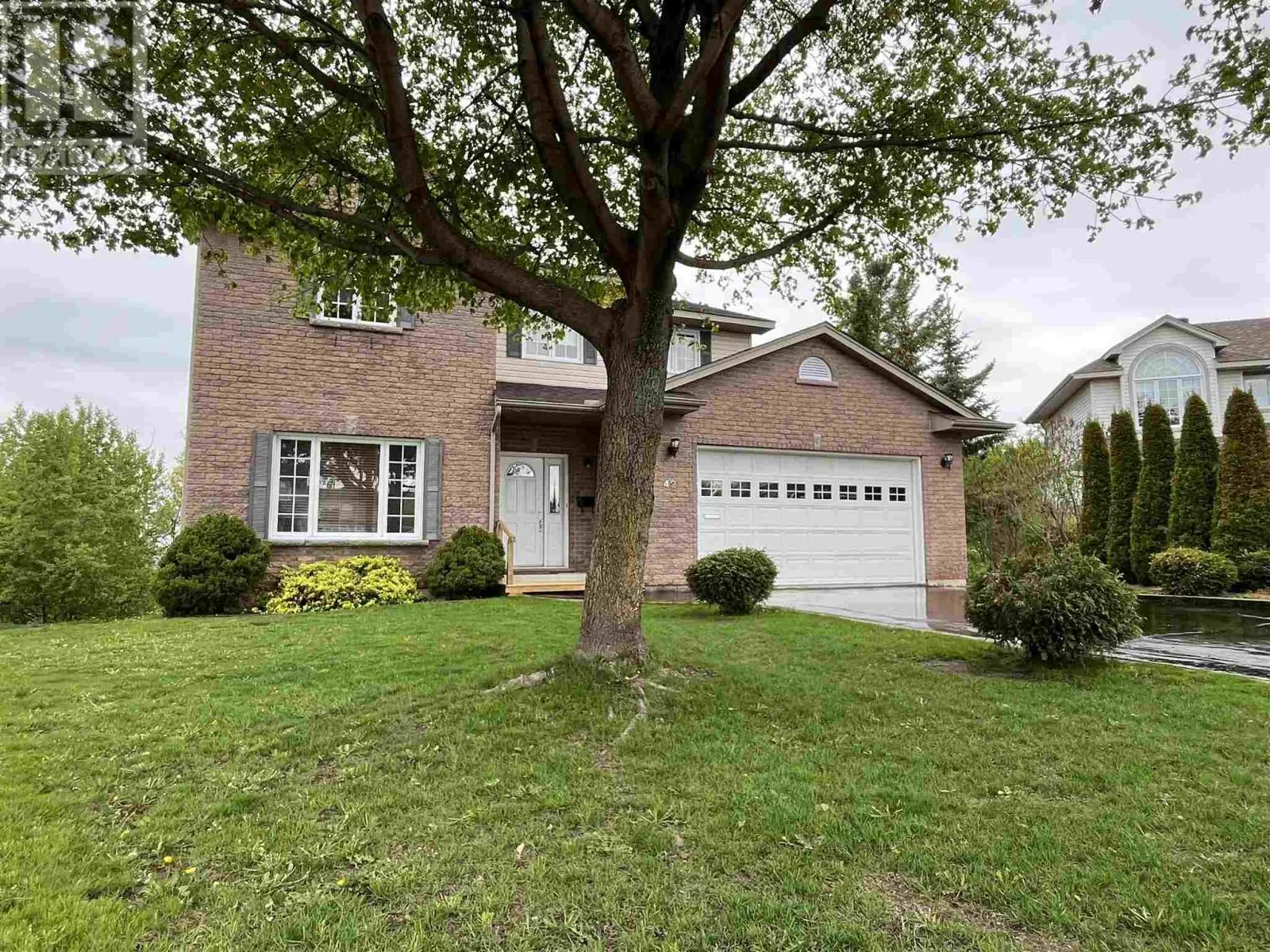 42 Cody Point CT