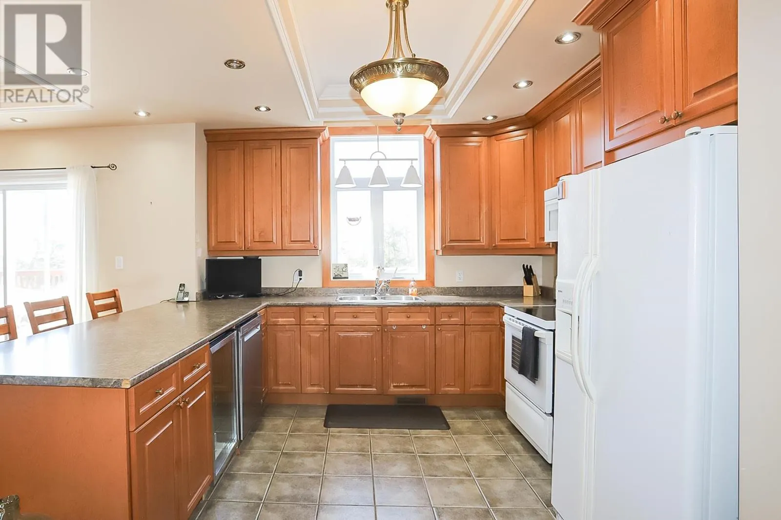 42 Cody Point CT