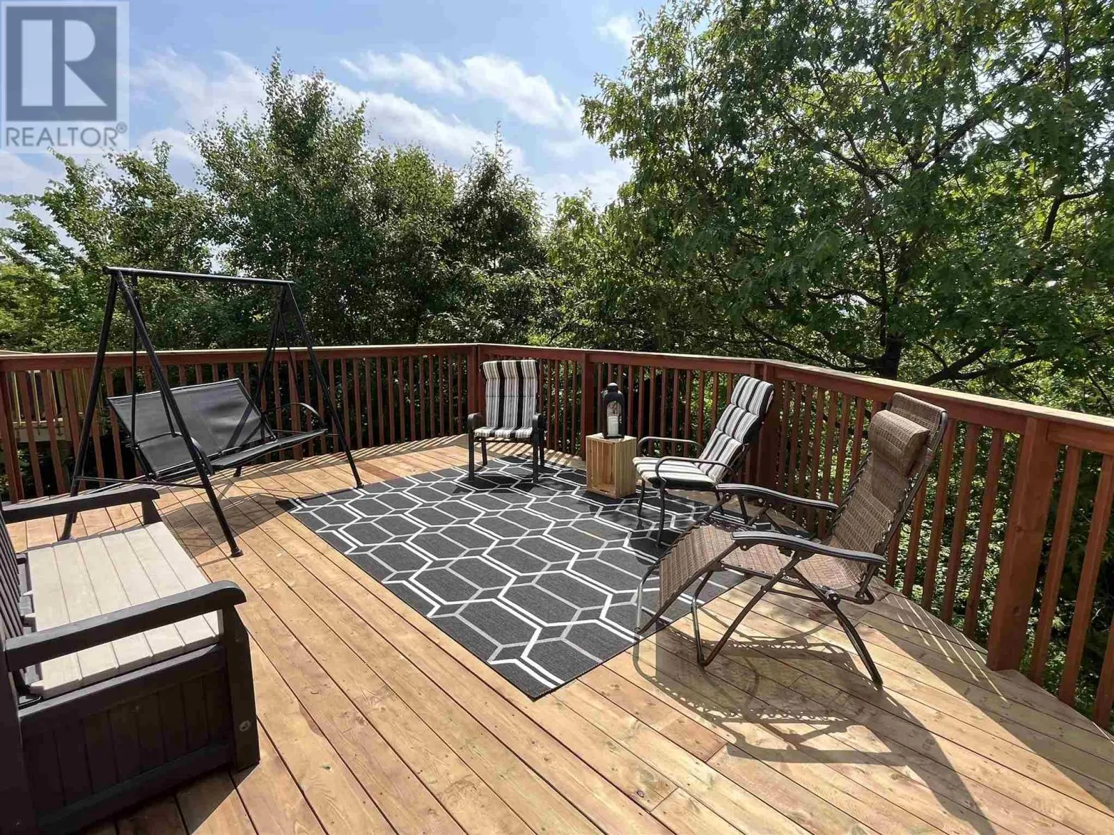 42 Cody Point CT