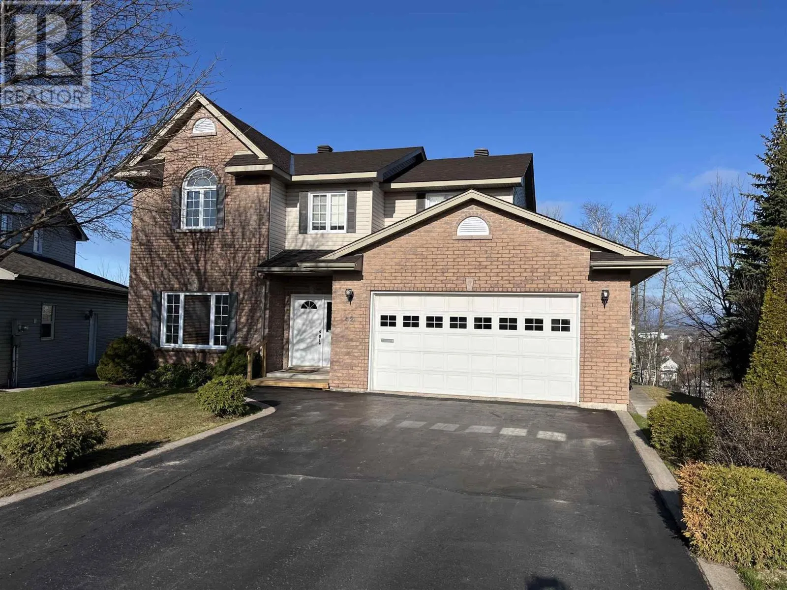 42 Cody Point CT