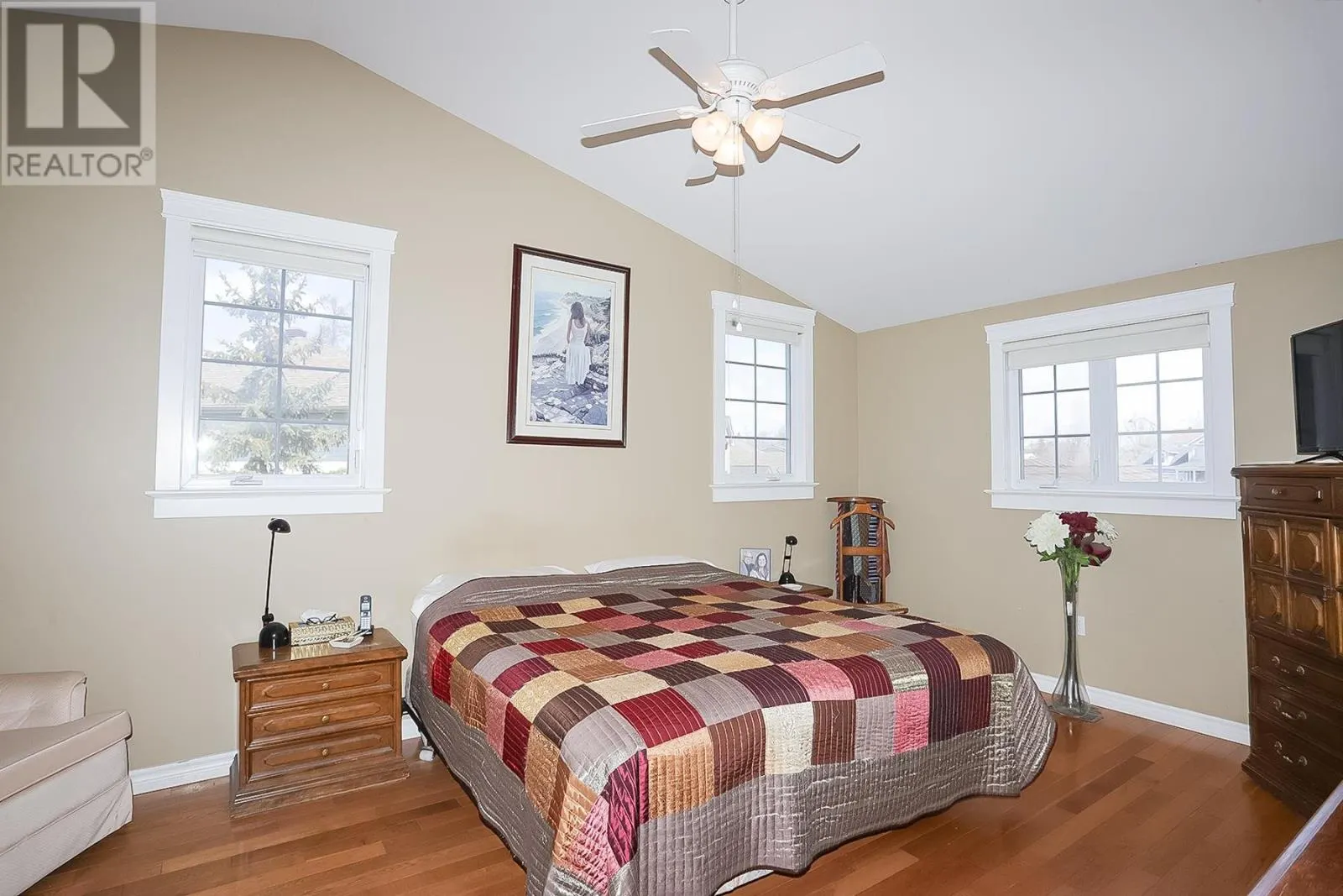 42 Cody Point CT