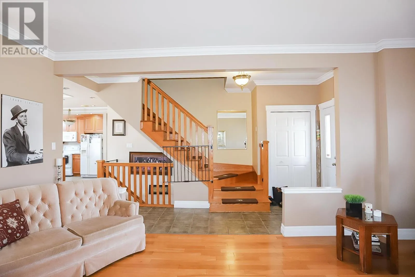 42 Cody Point CT