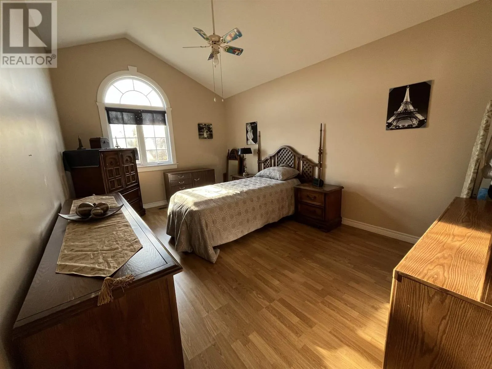 42 Cody Point CT
