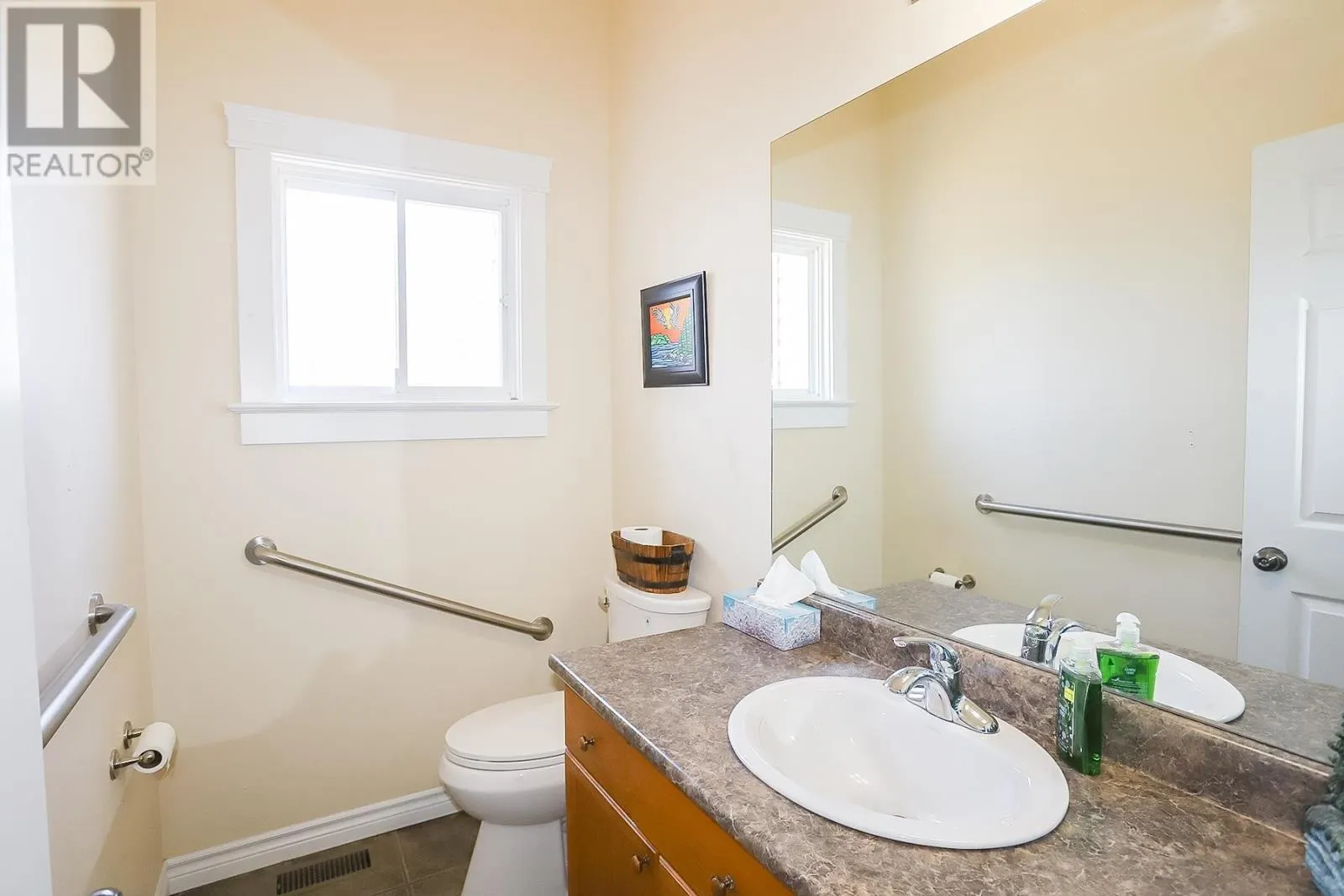 42 Cody Point CT