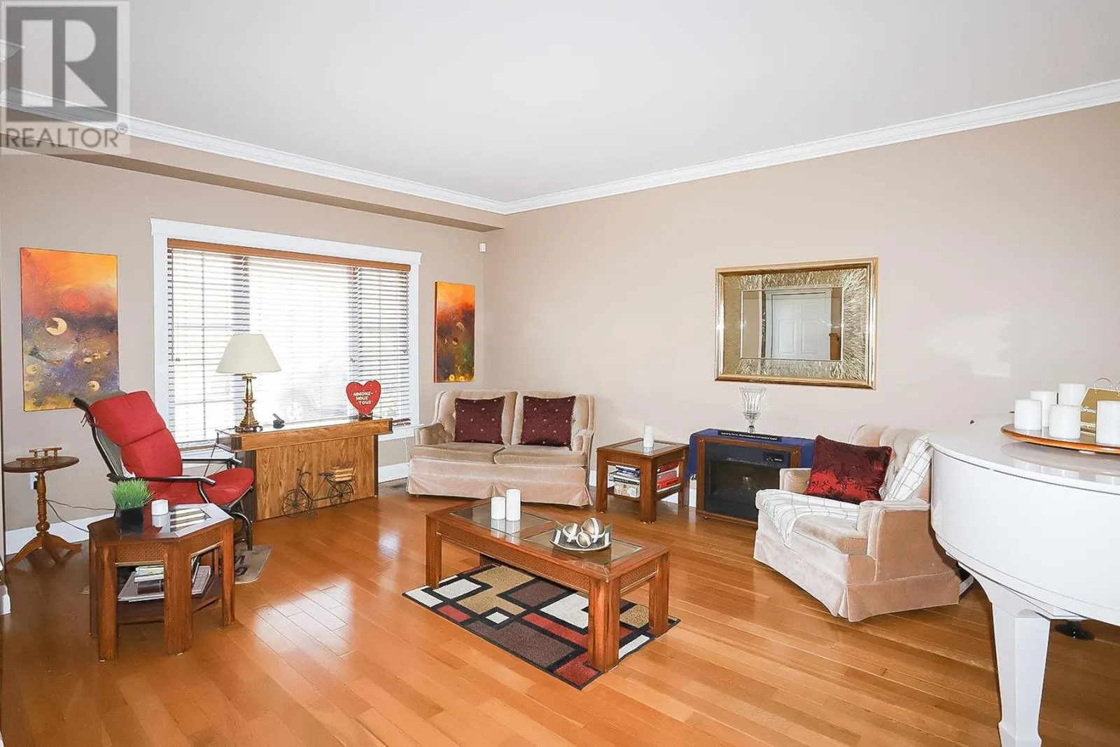 42 Cody Point CT