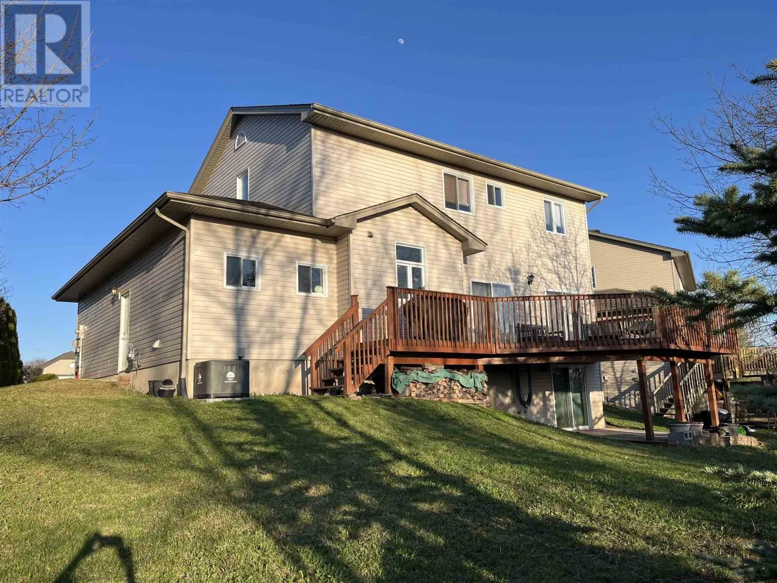 42 Cody Point CT