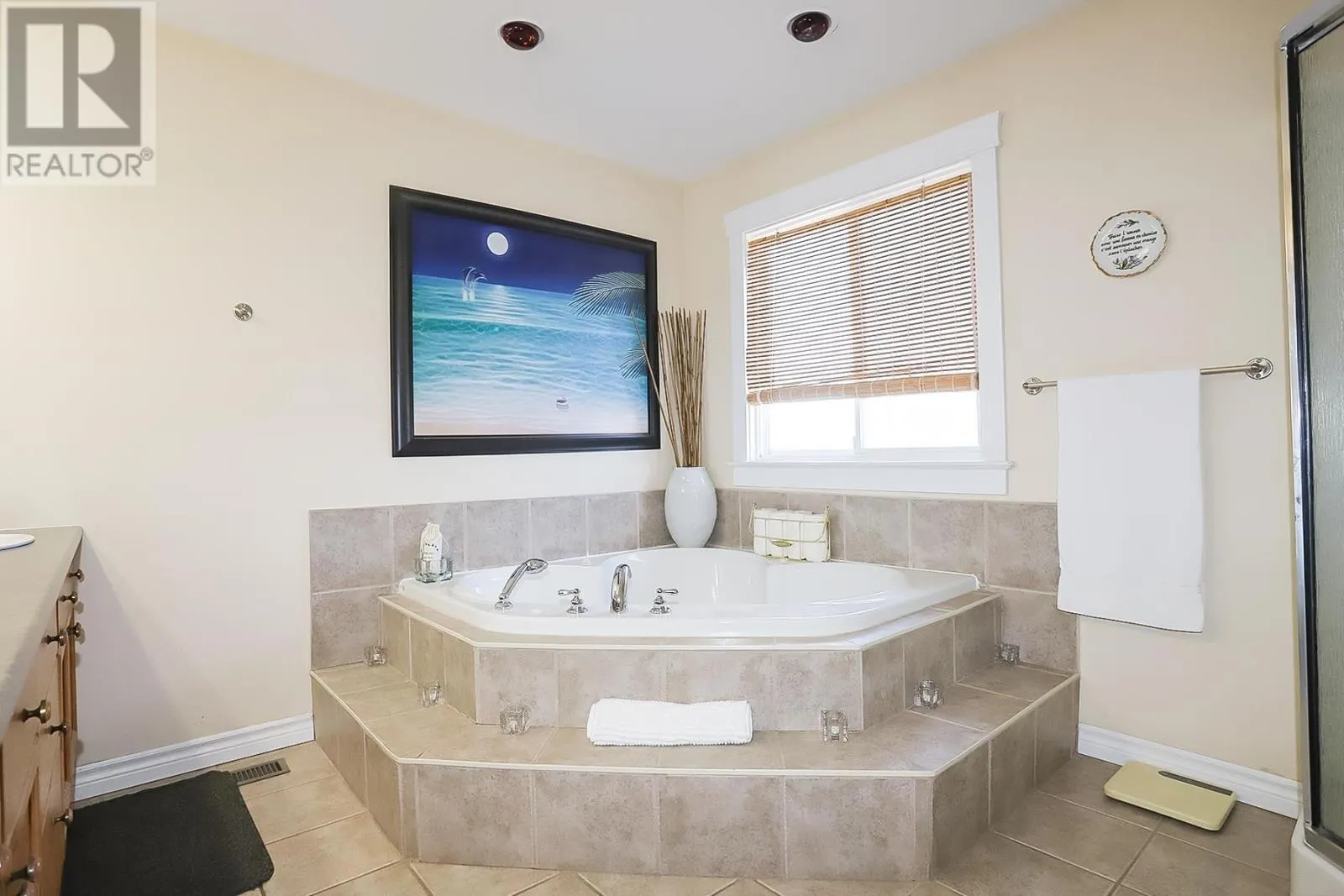 42 Cody Point CT