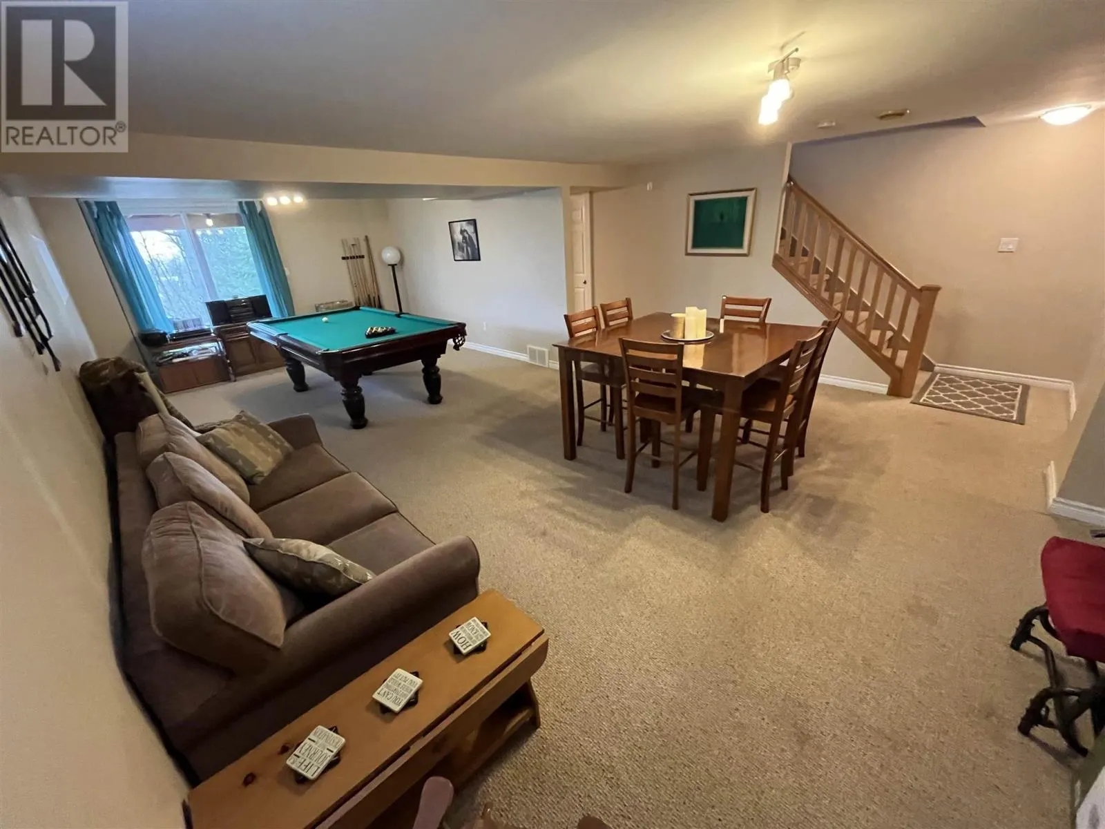 42 Cody Point CT