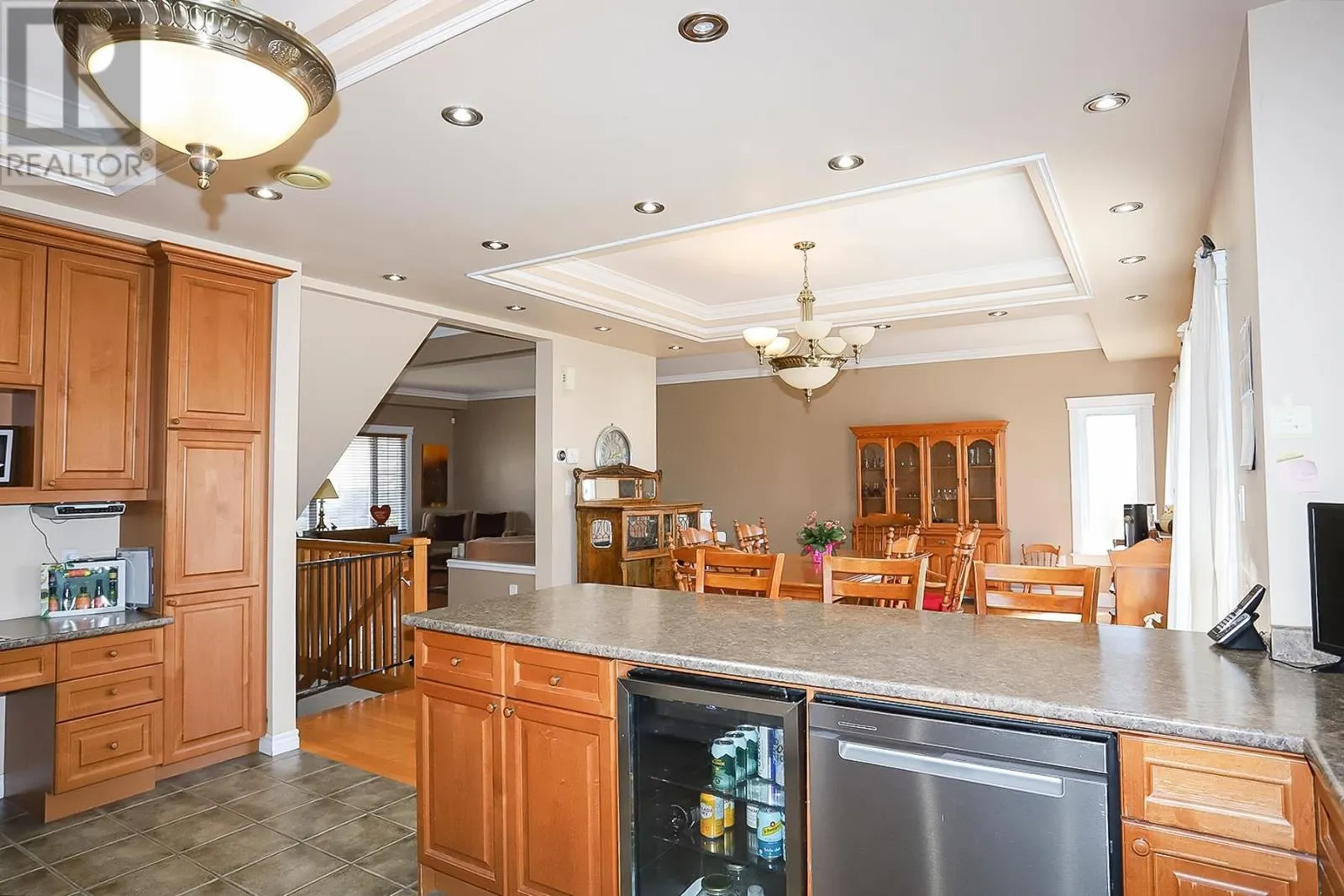42 Cody Point CT