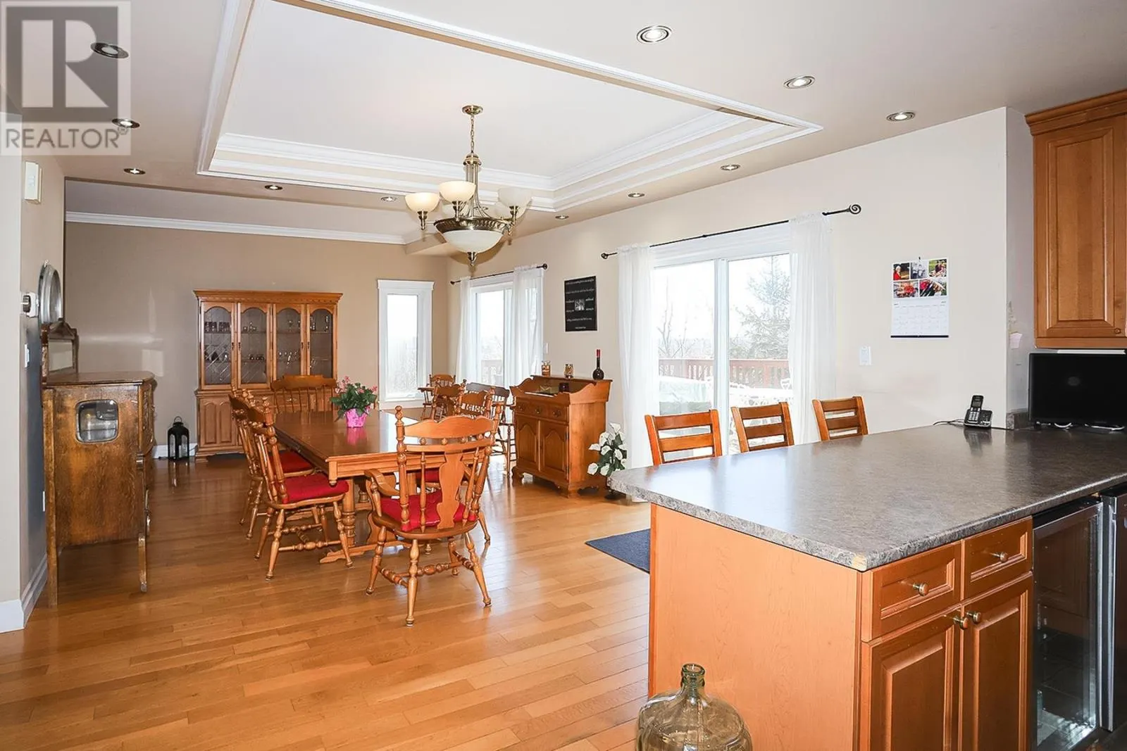 42 Cody Point CT