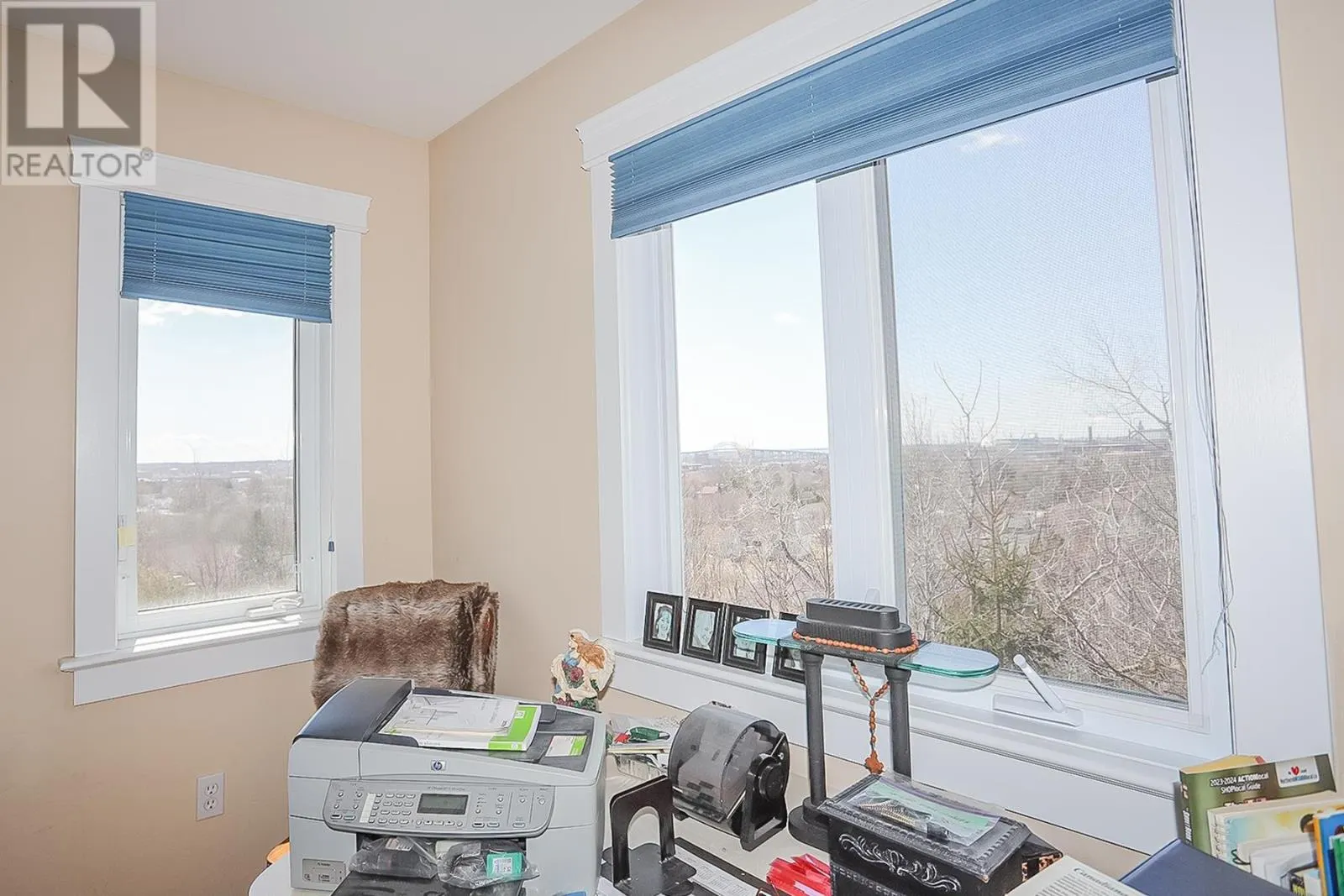 42 Cody Point CT
