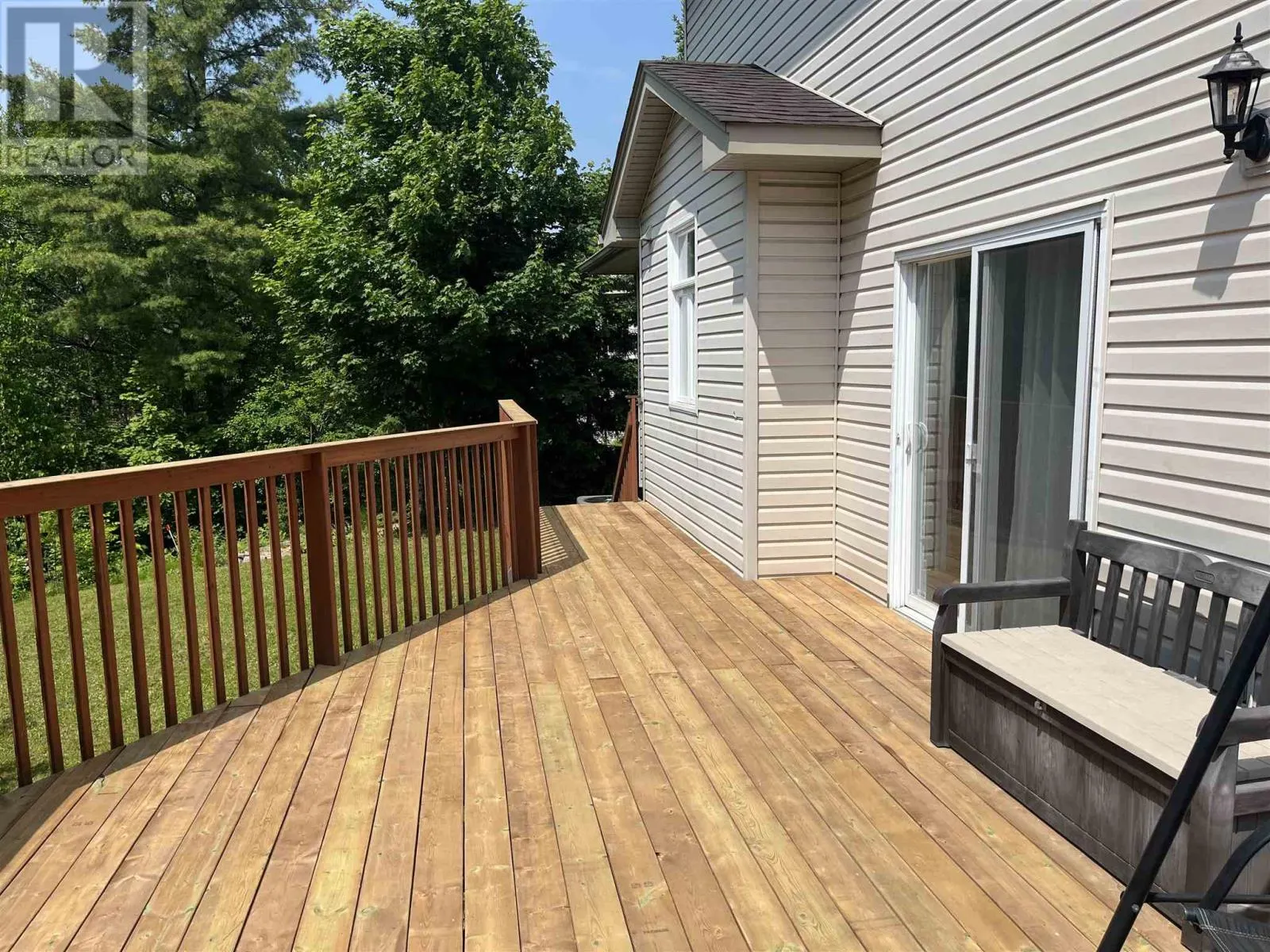 42 Cody Point CT