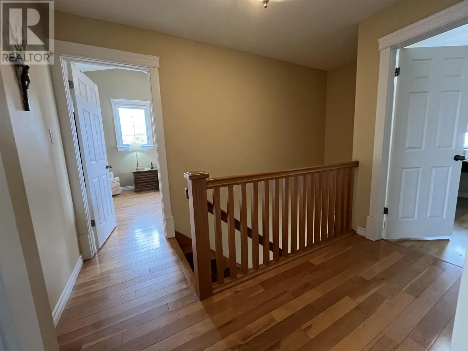 42 Cody Point CT