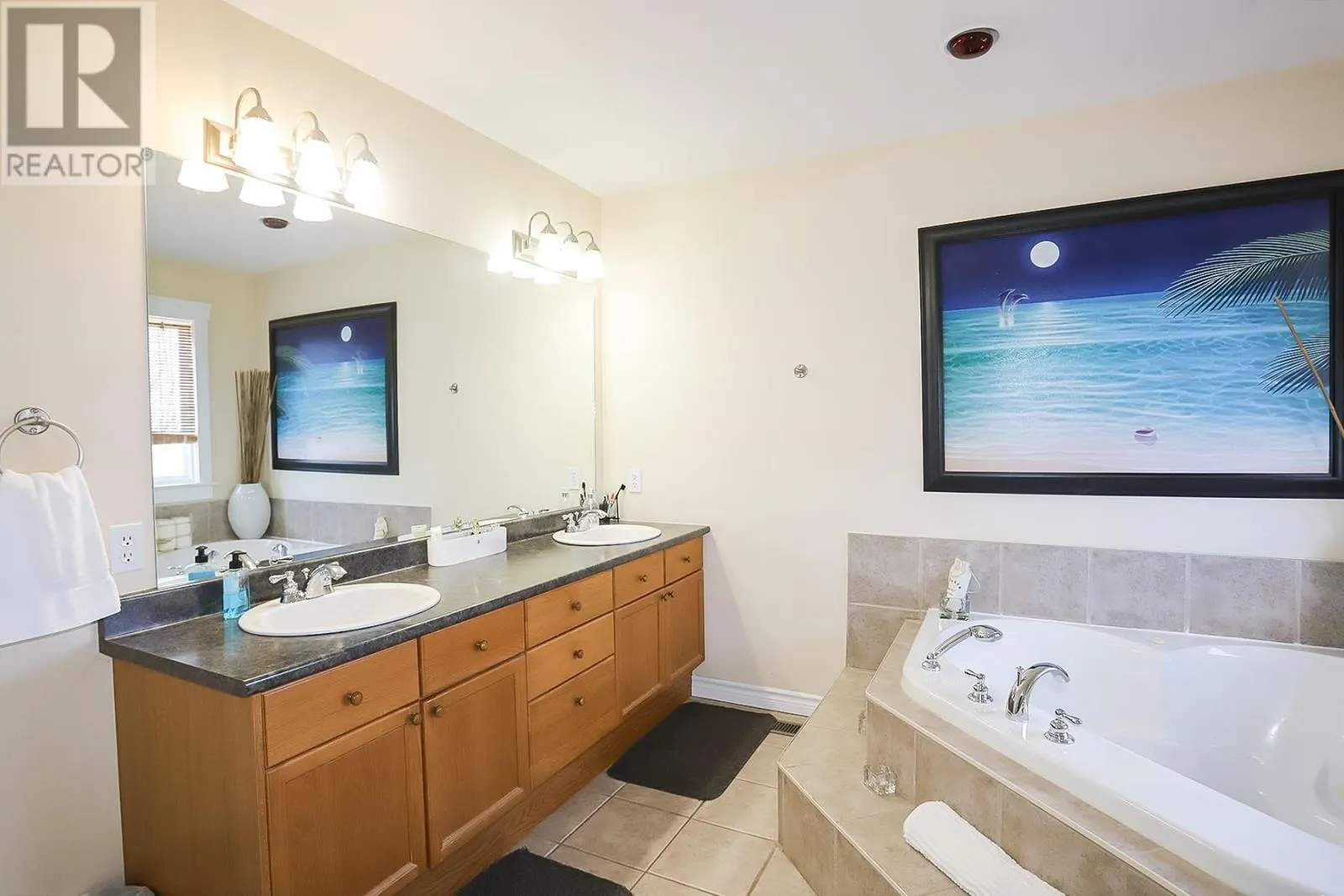 42 Cody Point CT