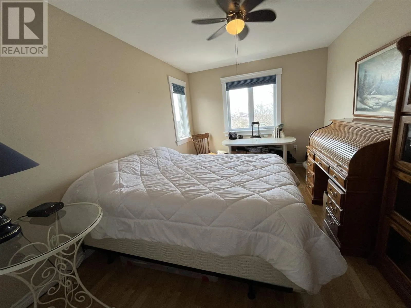 42 Cody Point CT