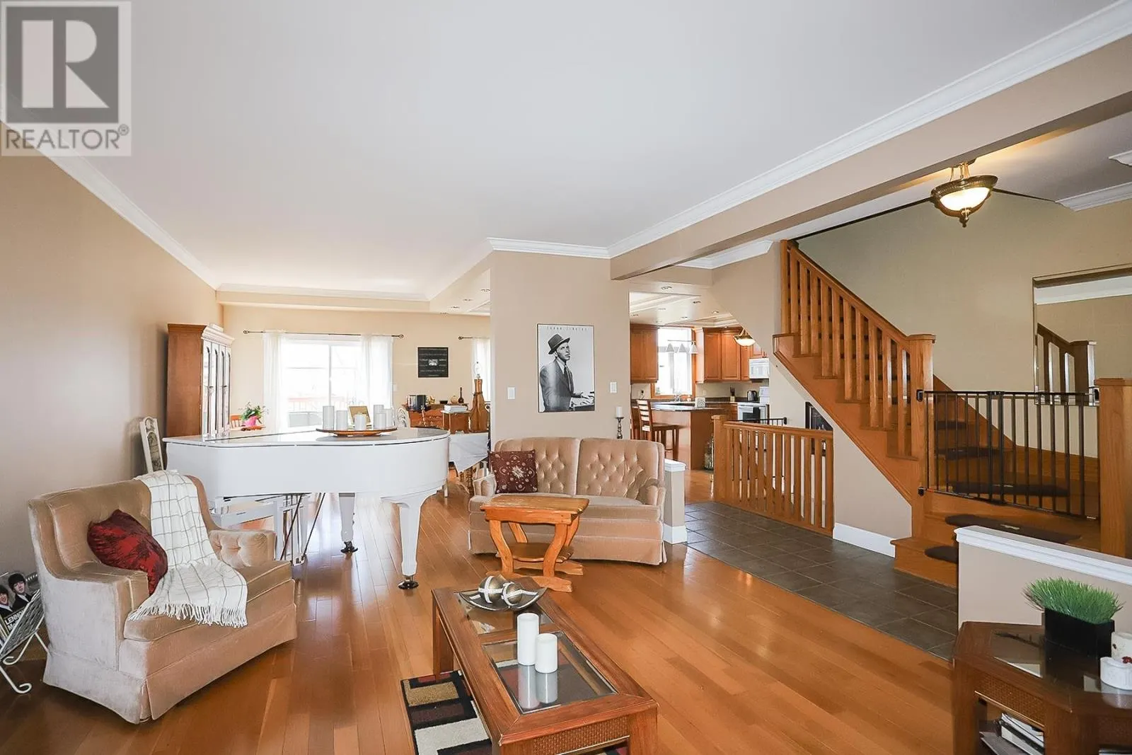 42 Cody Point CT