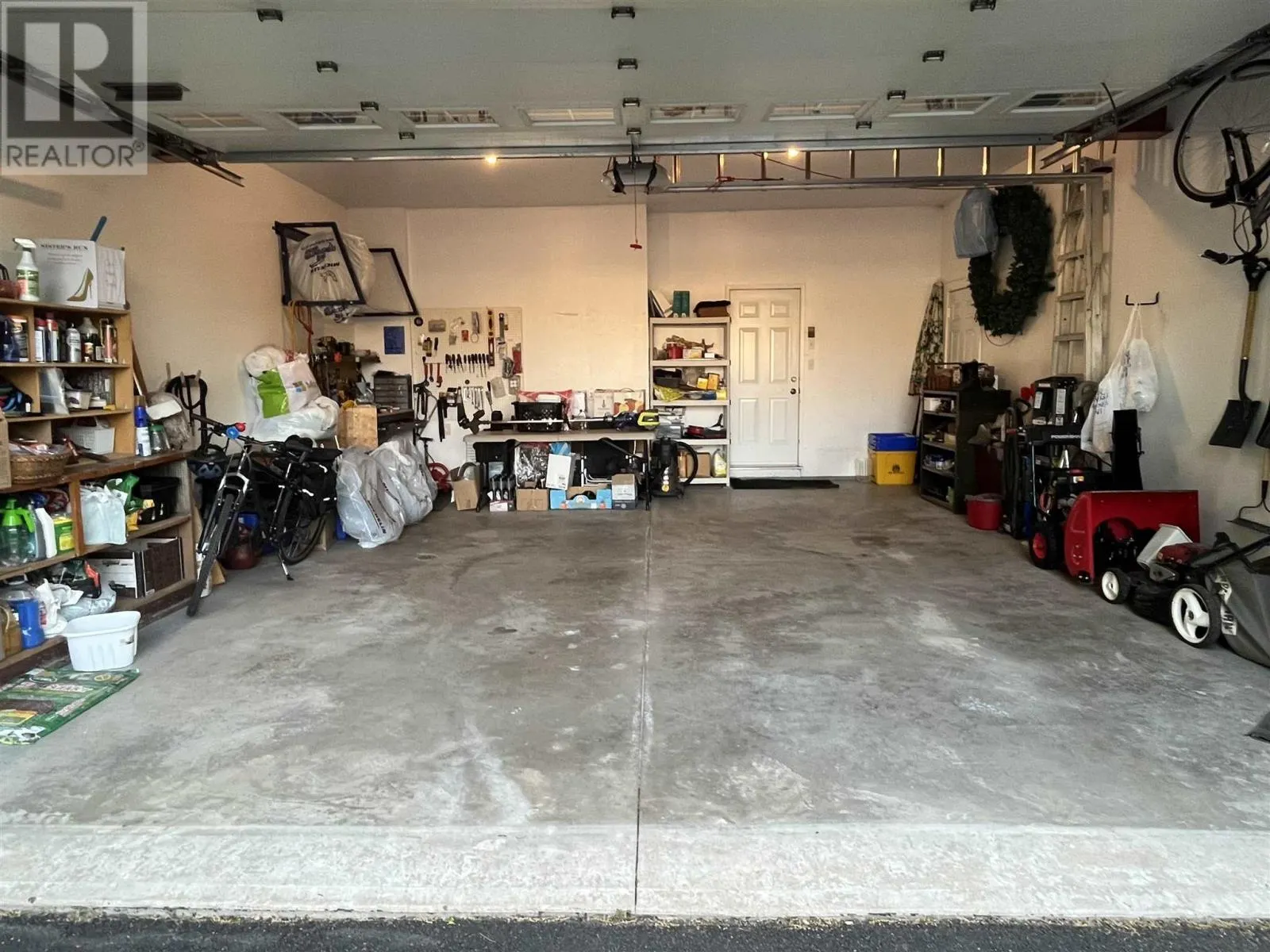 42 Cody Point CT