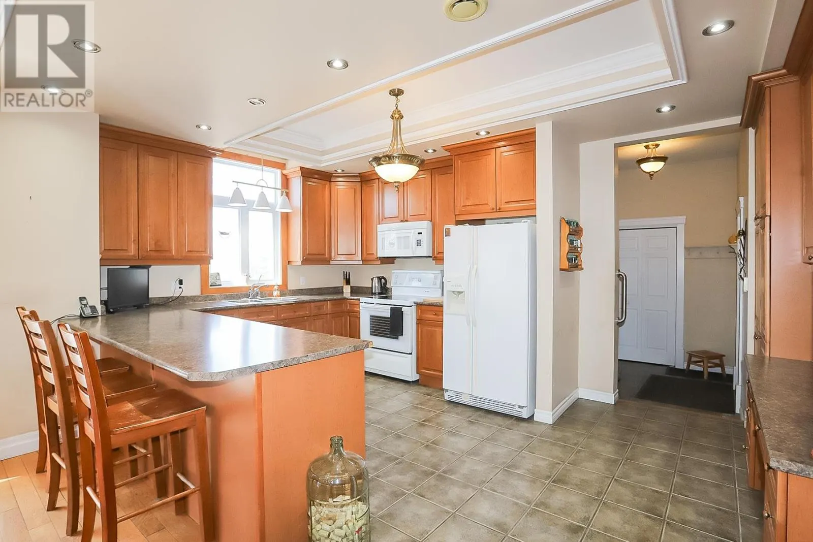 42 Cody Point CT