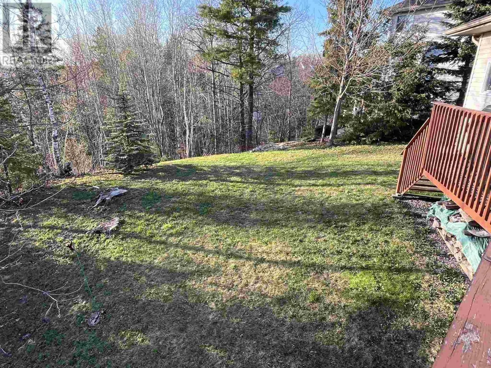42 Cody Point CT