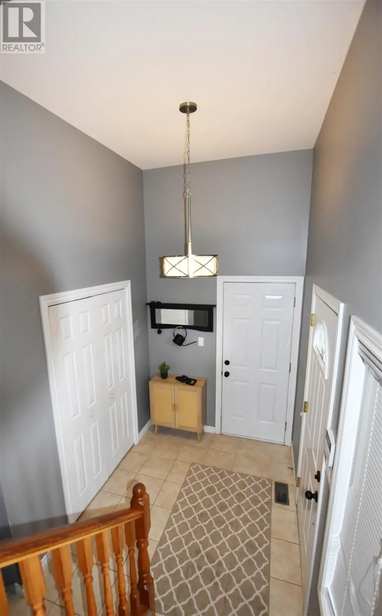 34 Millwood ST