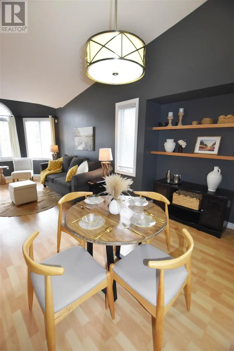 34 Millwood ST