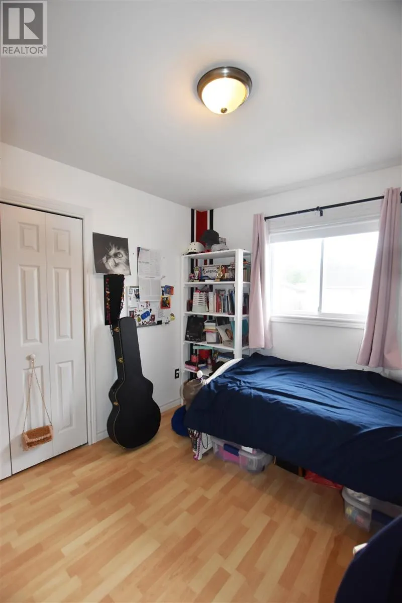 34 Millwood ST
