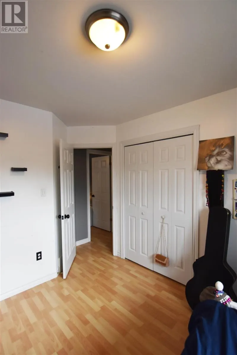 34 Millwood ST