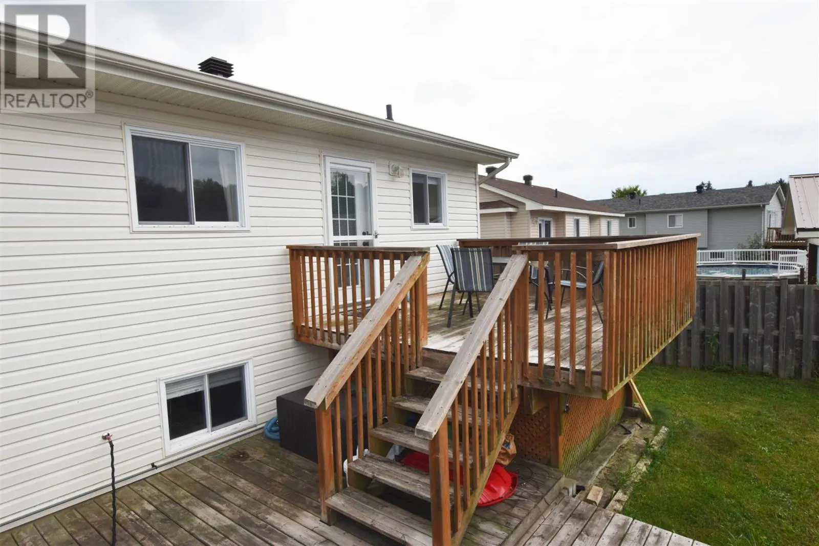 34 Millwood ST