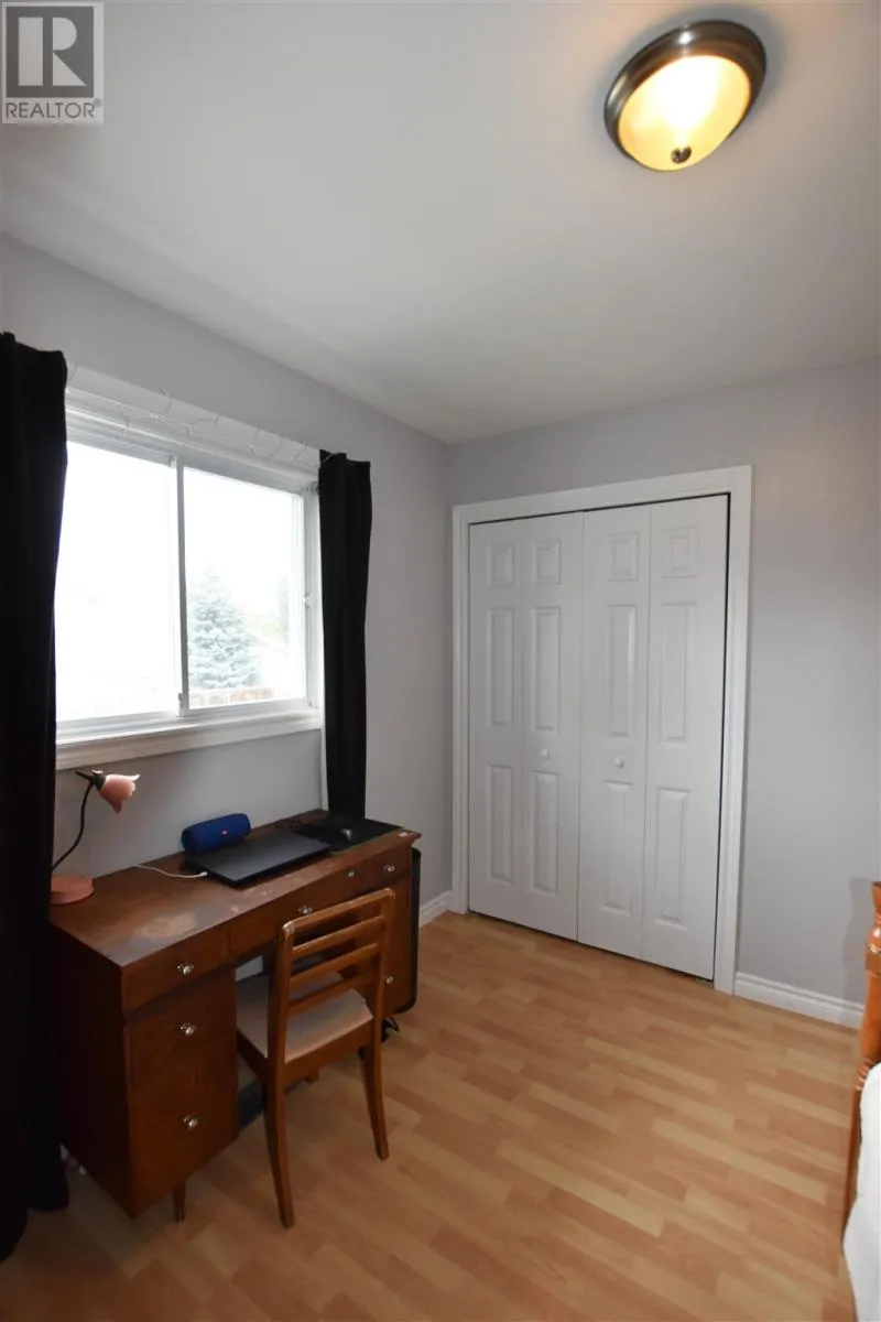34 Millwood ST