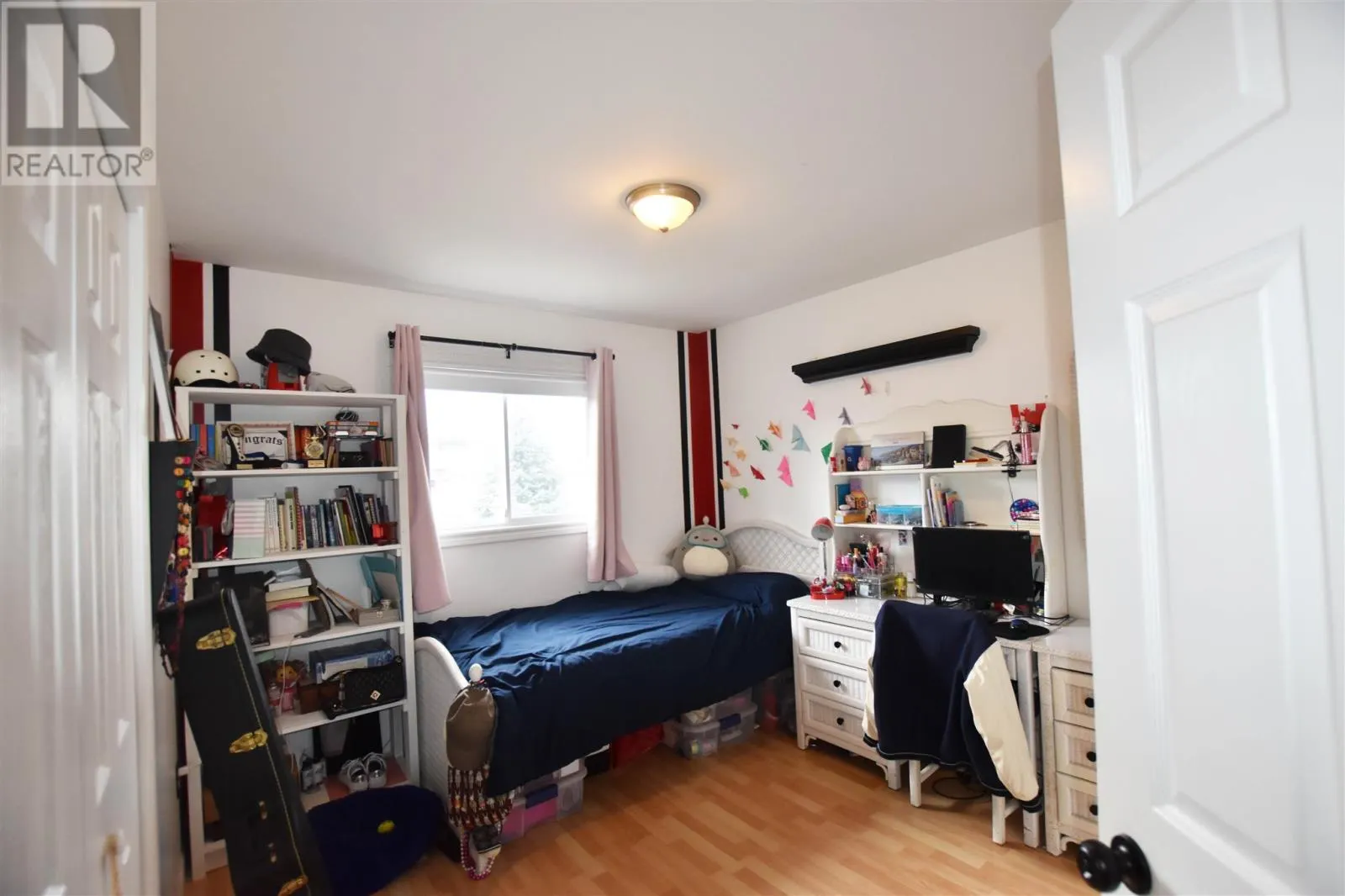 34 Millwood ST