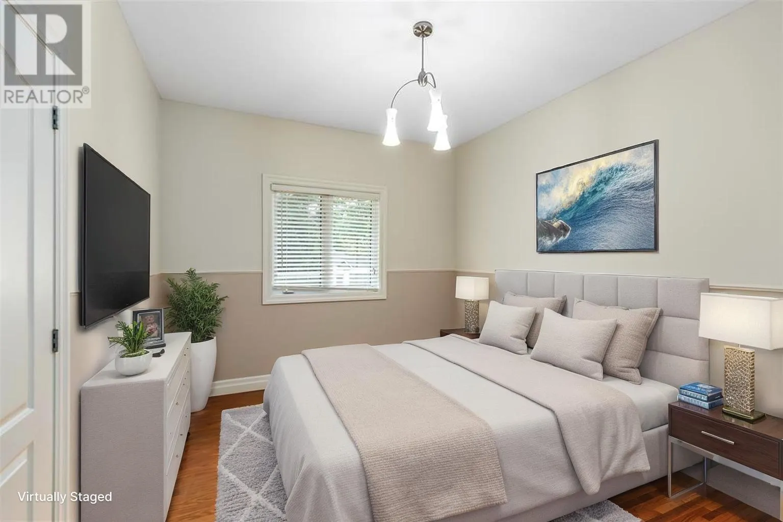 4 Parkdale DR