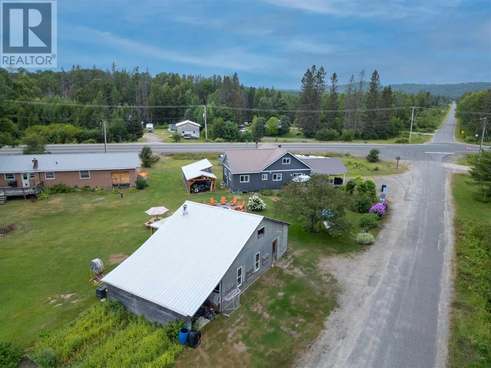 194 Wharncliff RD