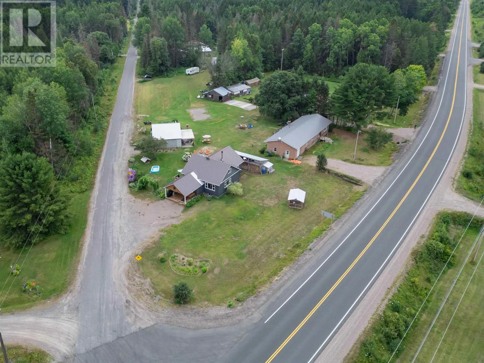 194 Wharncliff RD