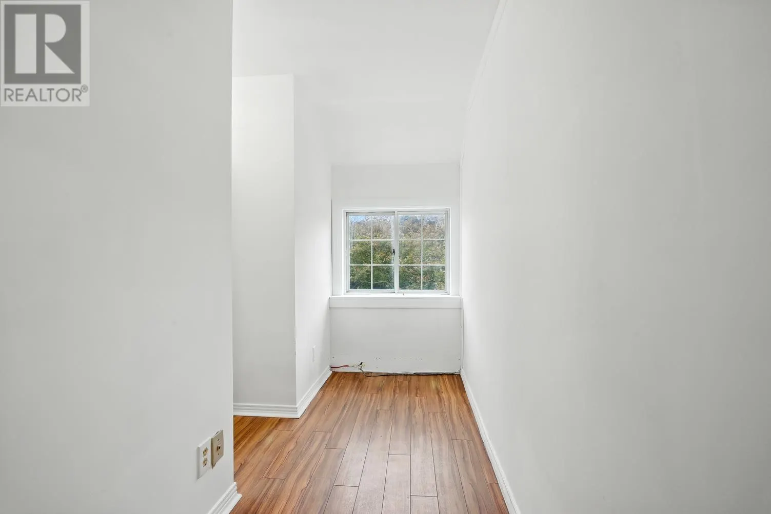 191 Pim ST
