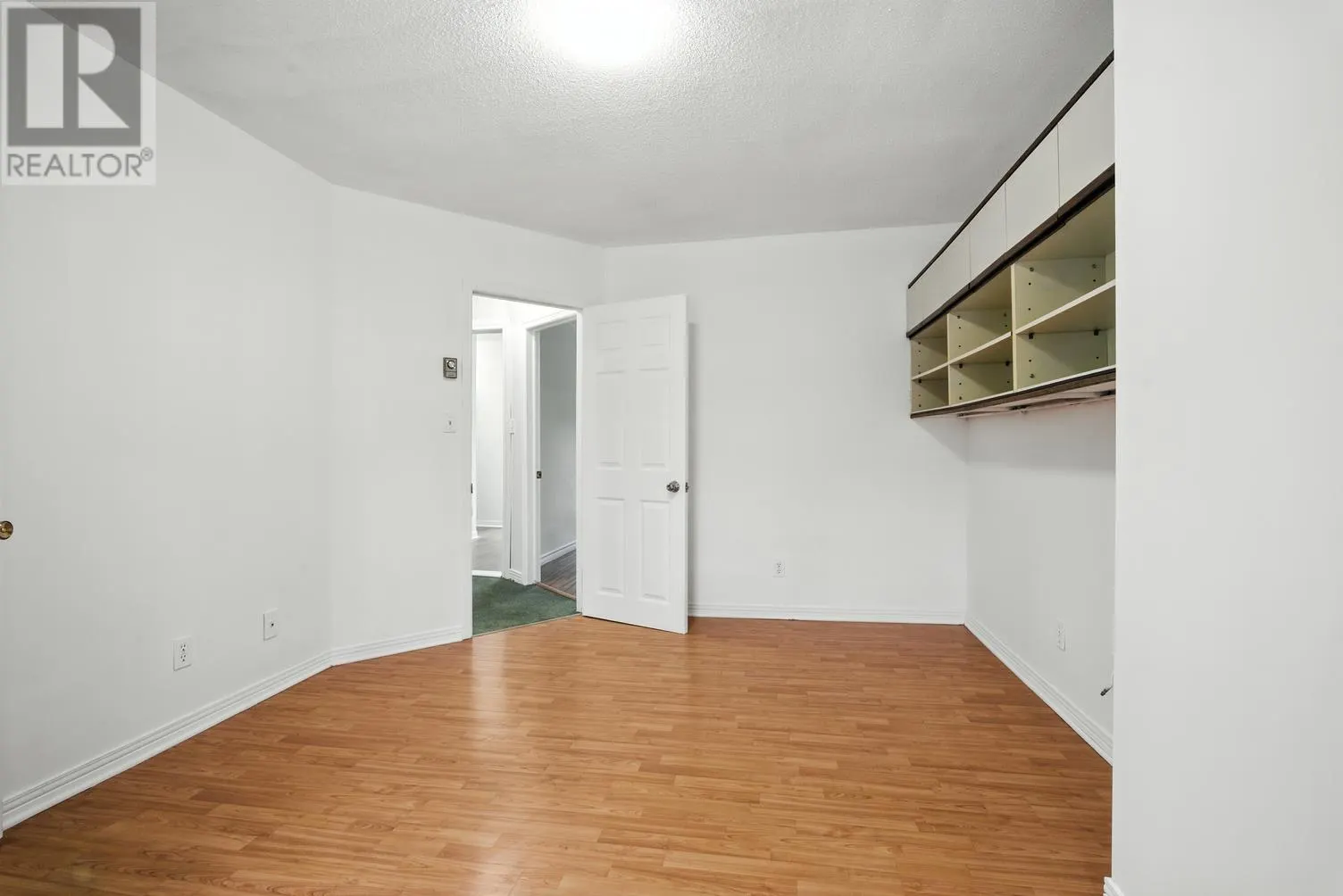 191 Pim ST