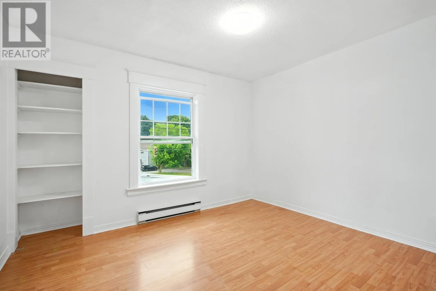 191 Pim ST