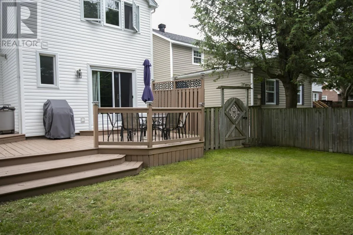 71 Coulson AVE