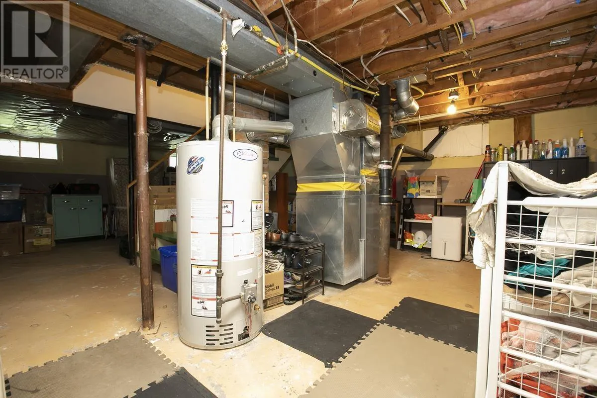 71 Coulson AVE