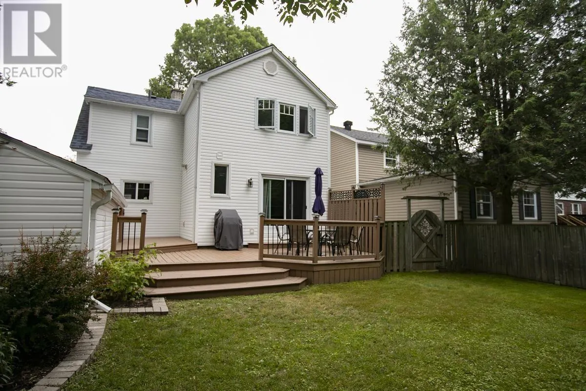 71 Coulson AVE