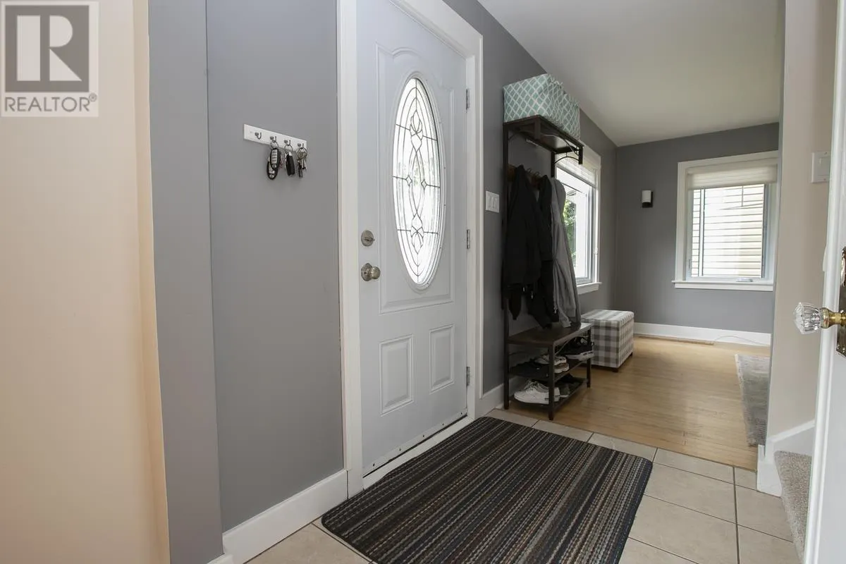 71 Coulson AVE