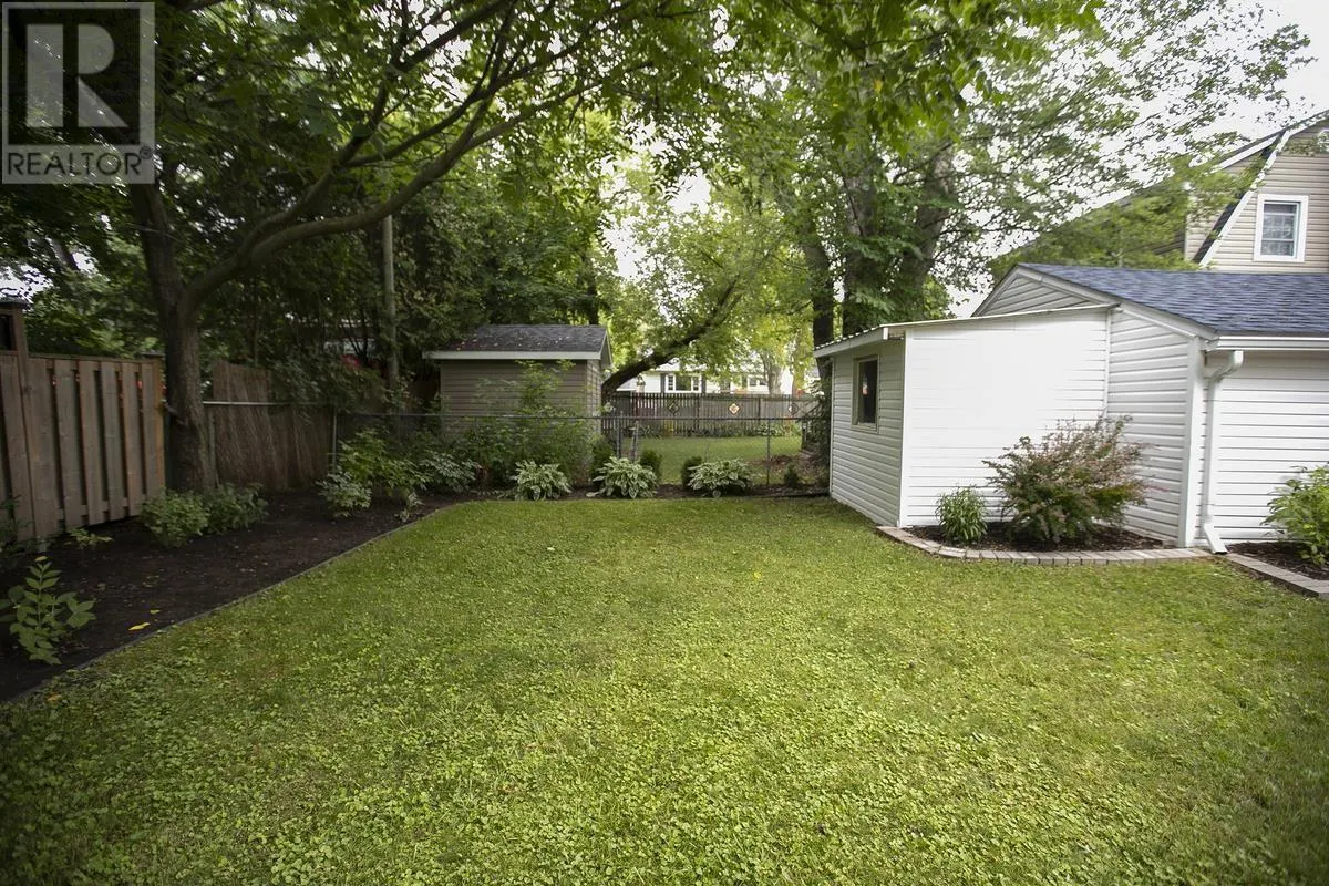 71 Coulson AVE