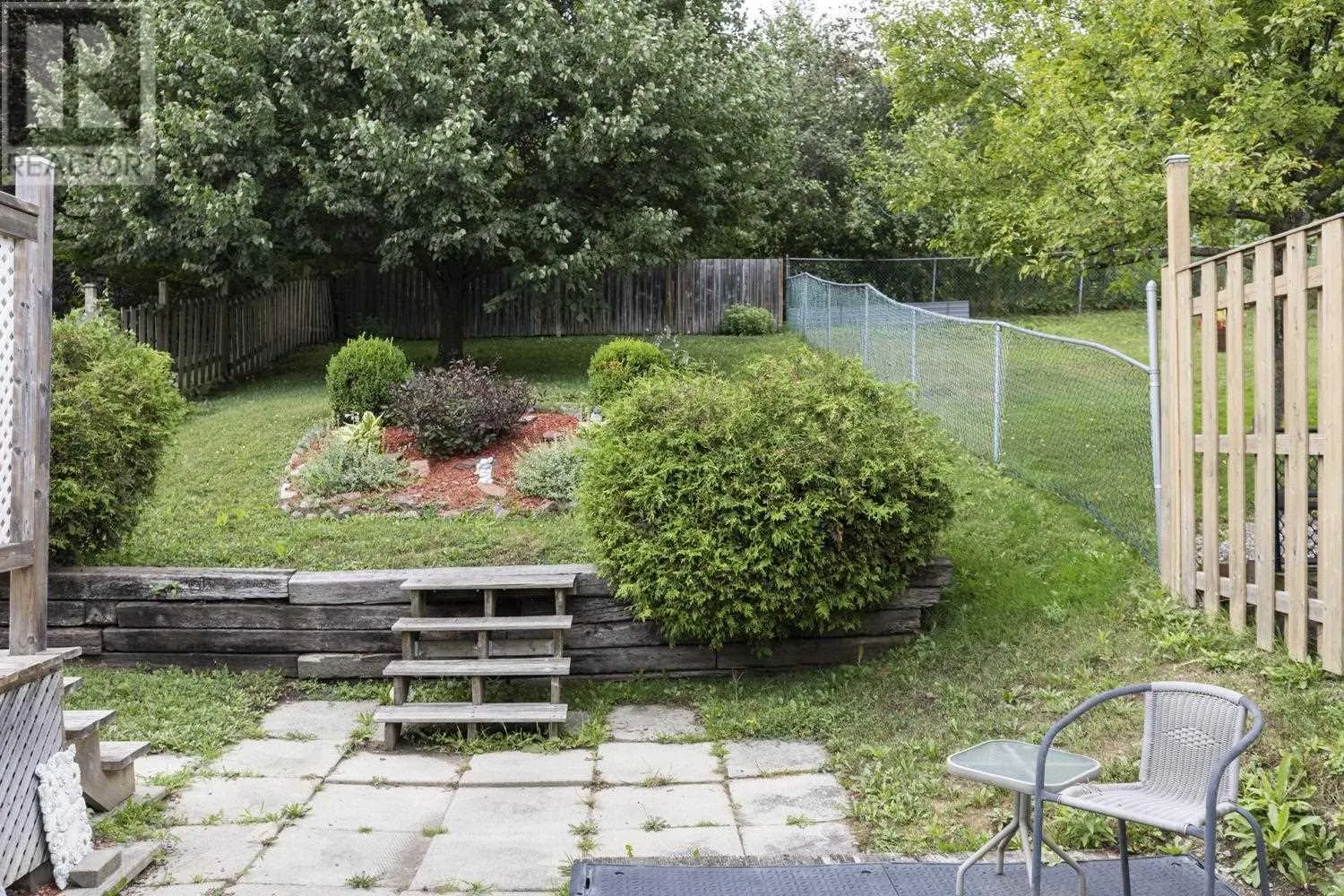 22 Hillside DR