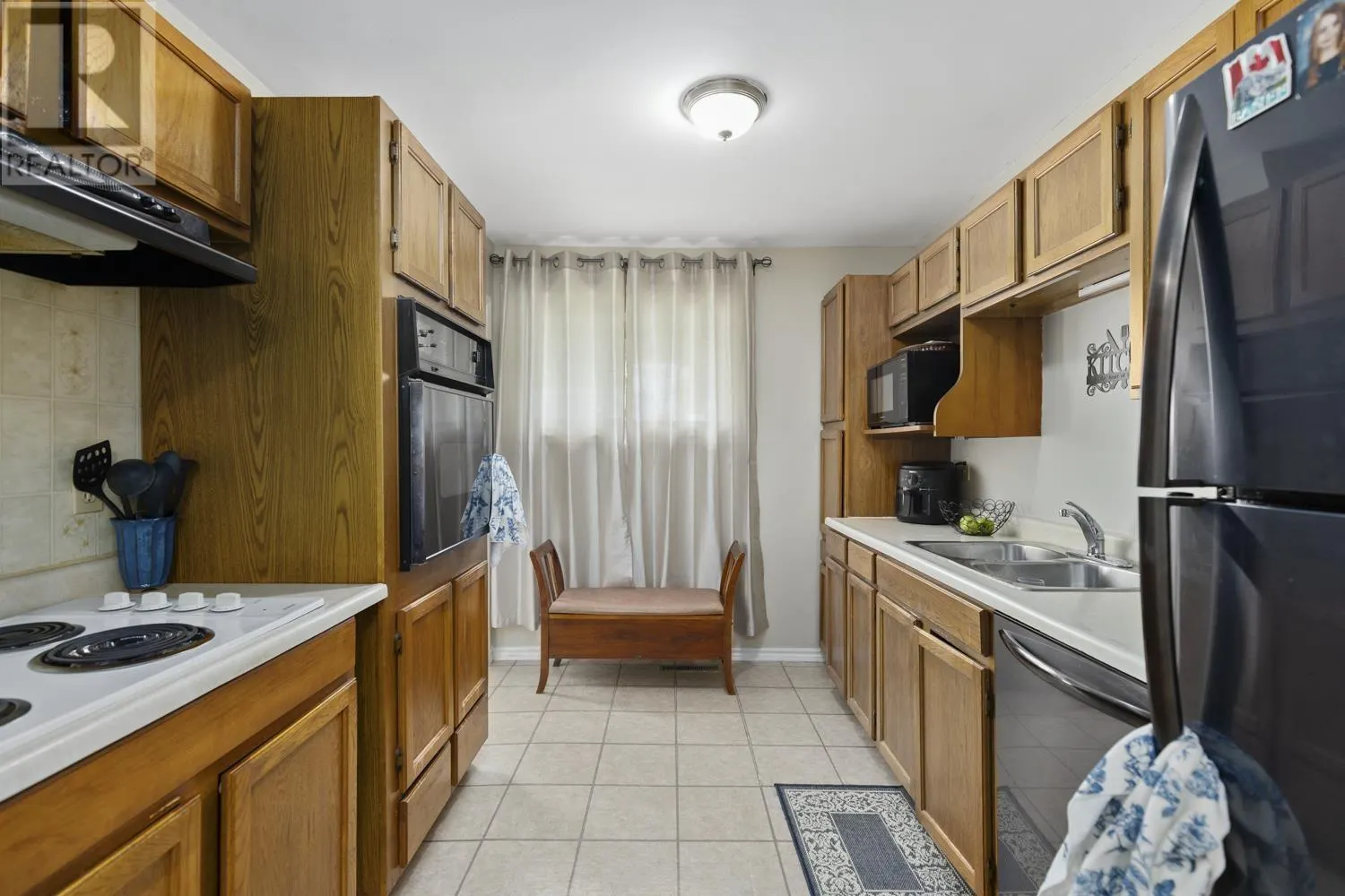 22 Hillside DR