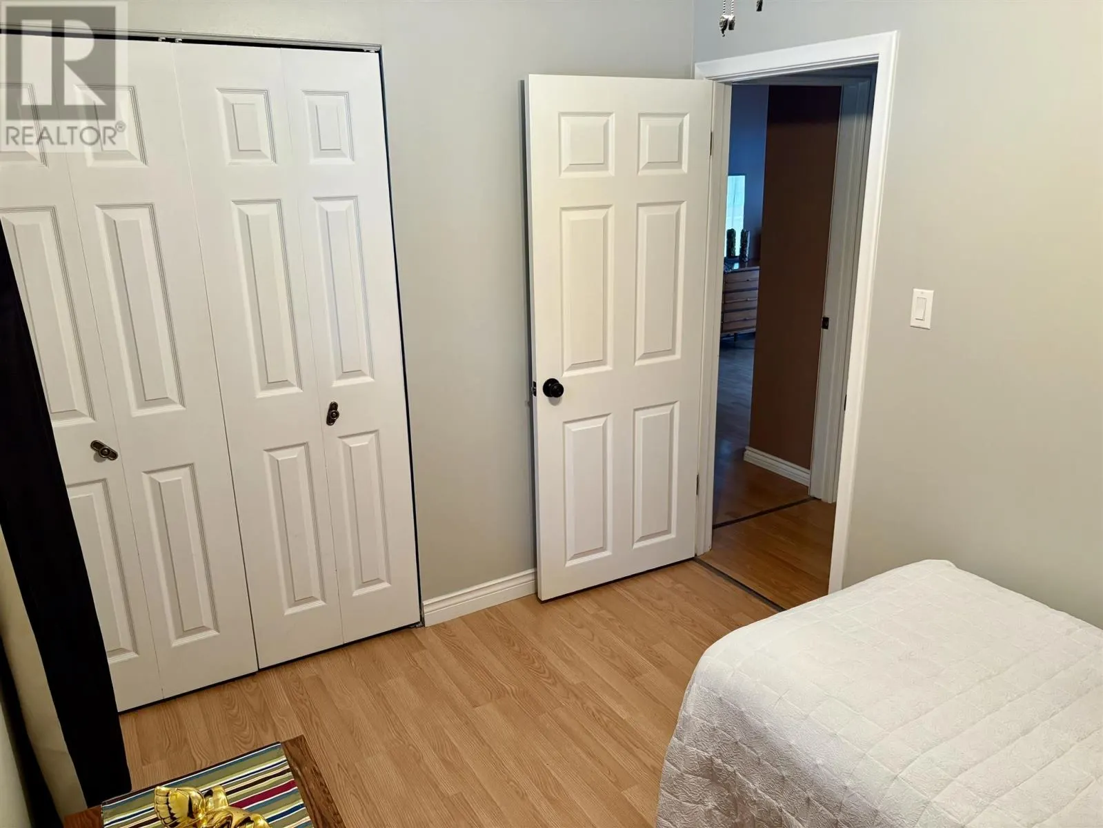16 Lewis RD