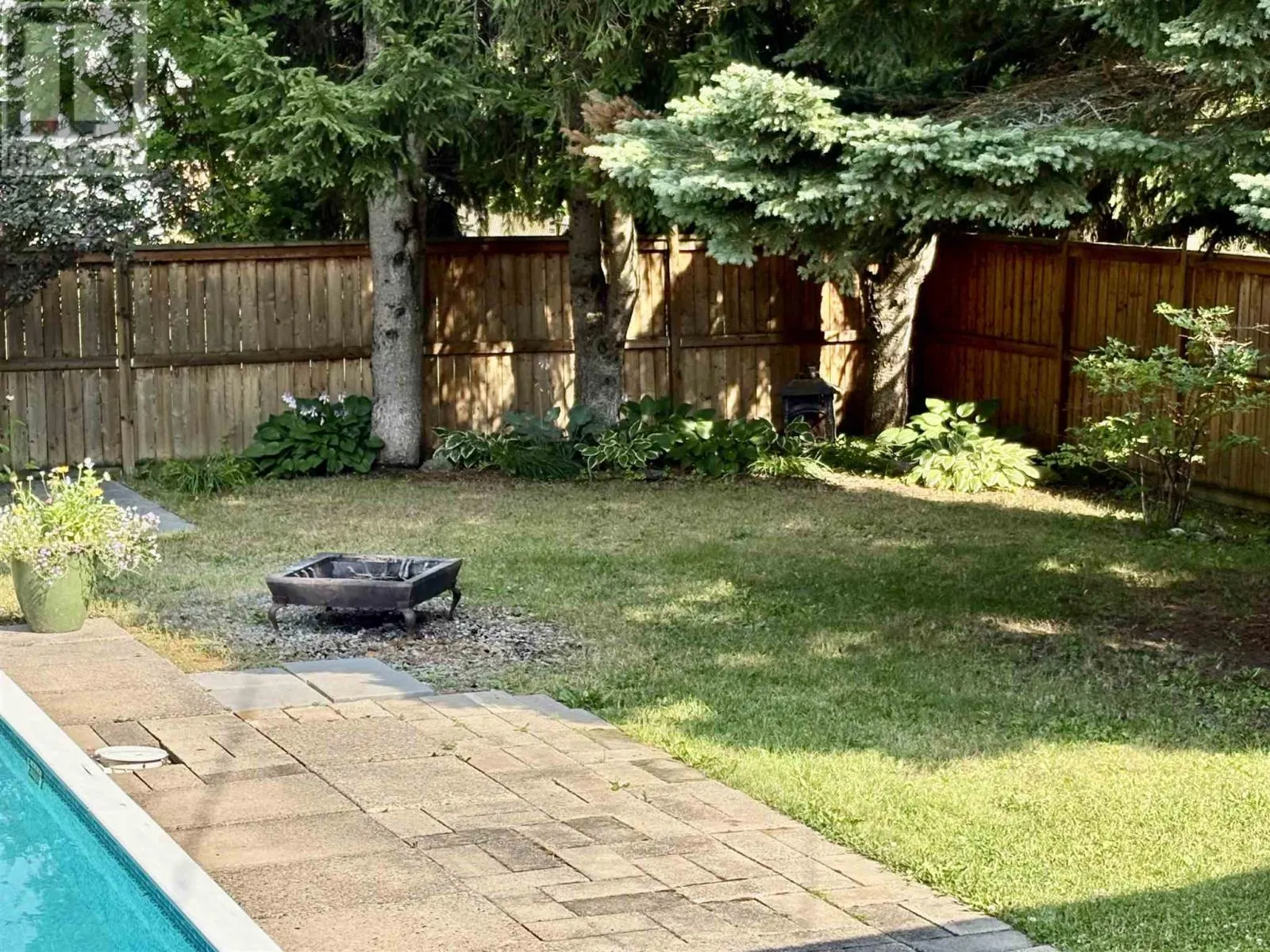 16 Lewis RD