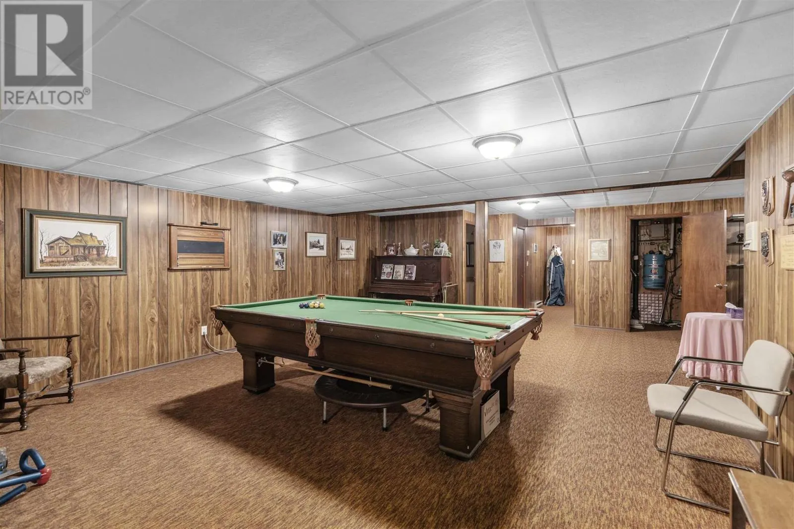 139 Caddy AVE