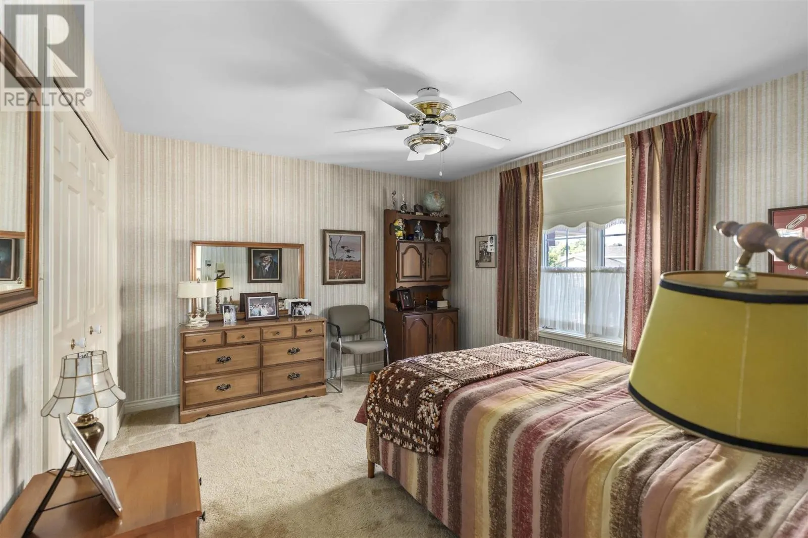 139 Caddy AVE