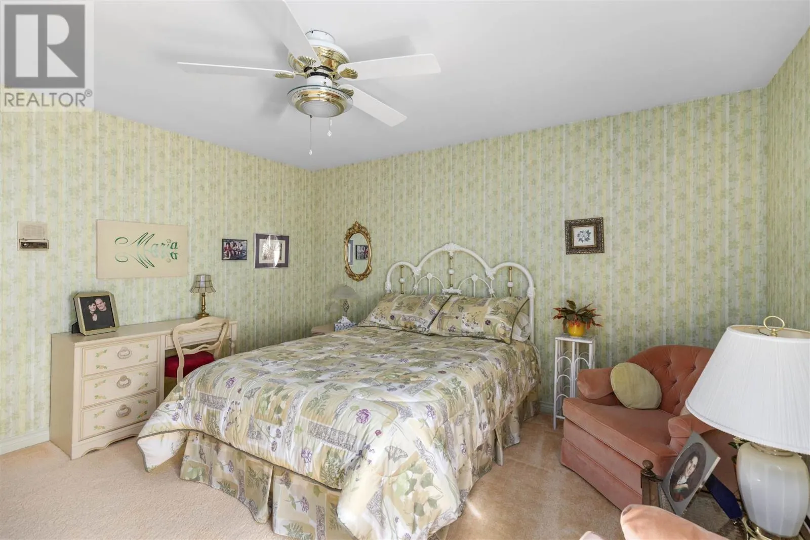 139 Caddy AVE